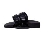 Nobile IFS Nano Pads & Straps