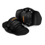 Nobile IFS Nano Pads & Straps