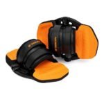 Nobile NHP Split 2026 Package - Image 7