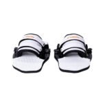 Nobile IFS Nano Pads & Straps