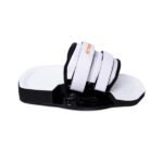 Nobile IFS Nano Pads & Straps