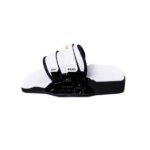 Nobile IFS Nano Pads & Straps