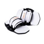 Nobile IFS Nano Pads & Straps