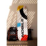 Nobile Flying Carpet 2026 Kiteboard