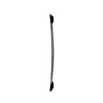 North Atmos PRO Kiteboard 2025