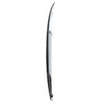 North Charge PRO Kite Surfboard 2025