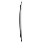 North Cross Pro Kite Surfboard 2025