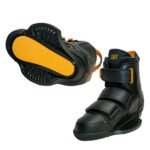 North Fix Kite Boots 2021