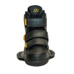 North Fix Kite Boots 2021