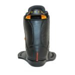 North Fix Kite Boots 2021