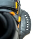 North Fix Kite Boots 2021