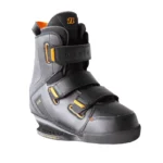 North Fix Kite Boots 2021