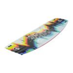 North Flare Kiteboard 2025