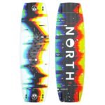 North Flare Kiteboard 2025