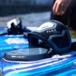 North Flex PRO TT Bindings 2025
