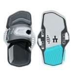 North Flex PRO TT Bindings 2025