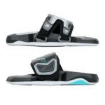 North Flex PRO TT Bindings 2025