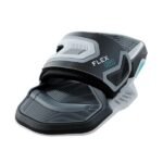 North Flex PRO TT Bindings 2025