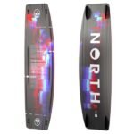 North Focus Kiteboard 2025