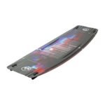 North Focus Kiteboard 2025