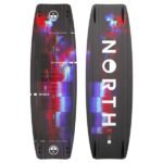 North Focus Kiteboard 2025