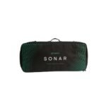 North Sonar High Aspect Hydrofoil Series