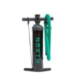 North Kite / Wing Pump