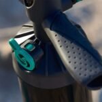 North Kite / Wing Pump