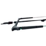 North Navigator PRO Control System 2025