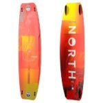 North Prime Kiteboard 2025