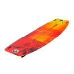 North Prime Kiteboard 2025