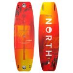 North Prime Kiteboard 2025
