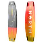 North Prime Kiteboard 2026