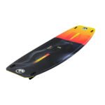 North Prime Kiteboard 2026