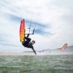 North Prime Kiteboard 2026