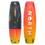 North Prime Kiteboard 2026