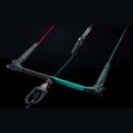 North Navigator Short Throw Control System 2025