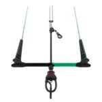 North Navigator Short Throw Control System 2025