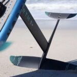 North Sonar Prime Edition Hydrofoil