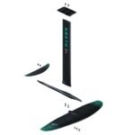 North Sonar Prime Edition Hydrofoil