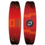 Ozone Code V4 Kiteboard