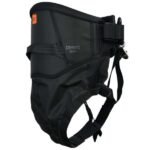 Ozone Connect Seat v3 Kite Harness