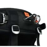 Ozone Connect Seat v3 Kite Harness