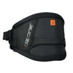 Ozone Connect Waist v4 Kite Harness