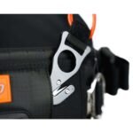 Ozone Connect Waist v4 Kite Harness