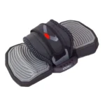 Ozone Footstraps and Pads