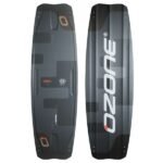 Ozone Torque V3 Kiteboard