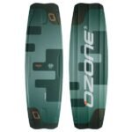 Ozone Torque V3 Kiteboard
