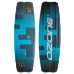 Ozone Torque V3 Kiteboard