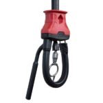 Ozone Wakestyle Contact Water V5 Control System
